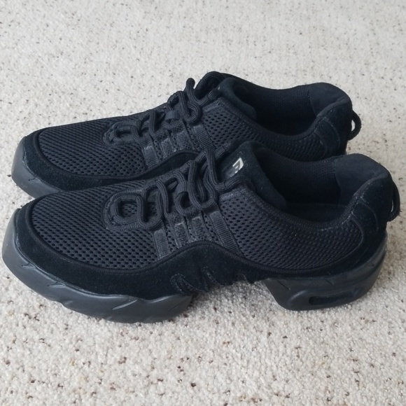 Bloch Shoes - Shoes